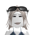 @cerenx0000