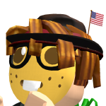 @notDigiPaws