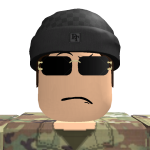 @edussn