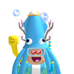 @VO7T3X