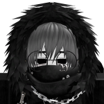 Sunny846317's avatar