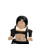 @dead1ysinn