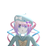 @FrFlug