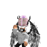 @Itz_PavelOfficial