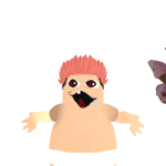 @superdp_ghost