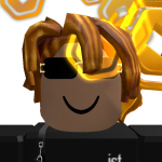 @Redaopdiebeat