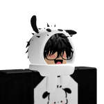 @dylan1nnn