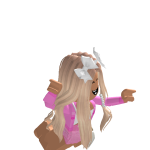 @Aureuliax