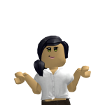 Person