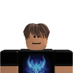 @OfficerPiggyMasterL