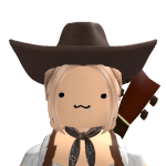 @lives11