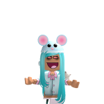 @C00TIEEE