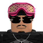 @KMCOOKIESK