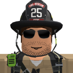 @OfficerCreative