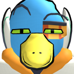 @DoubleRocketJump