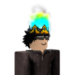 @supernoobzzs