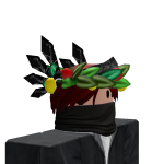 @monplayzontop