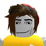 @MiDnIght_CaReTaKer