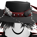 KNIGHTGHOSY's avatar