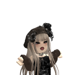 @kittygirl202087