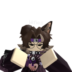 @xrblx_kylax