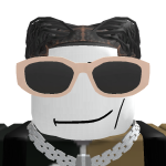 @UTDDemonboy17