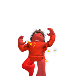 @WitherSkeleton2021