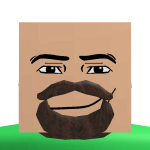@Trash_Leonard