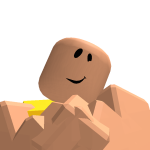 @imreally3