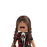 @hateandyy
