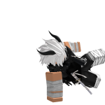 @JurrasicParker090