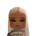 @Shesjay
