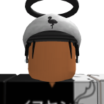 @kingsmith014