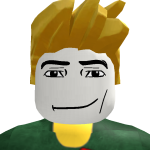 @Ihack404qt