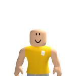 @ILikeOuterSpaceLol