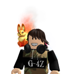@Junard_YT