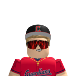 @BIGGUY_20122