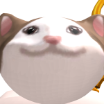 yppezwin