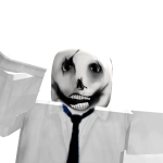 @simobomb64