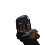 @mannyscorp