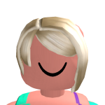 @smmay_Oof