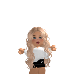 @pooslayer101