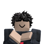 @ShadowPiksel