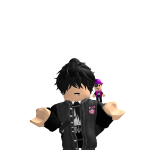 @Juan_28YT