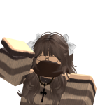 @madbhdhg