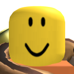 @Gamepro5795