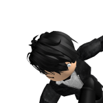 @LightningSmashPro