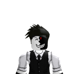 @Migeko_GamerPG777