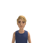 @Disjjskks