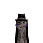@imdesp1sed